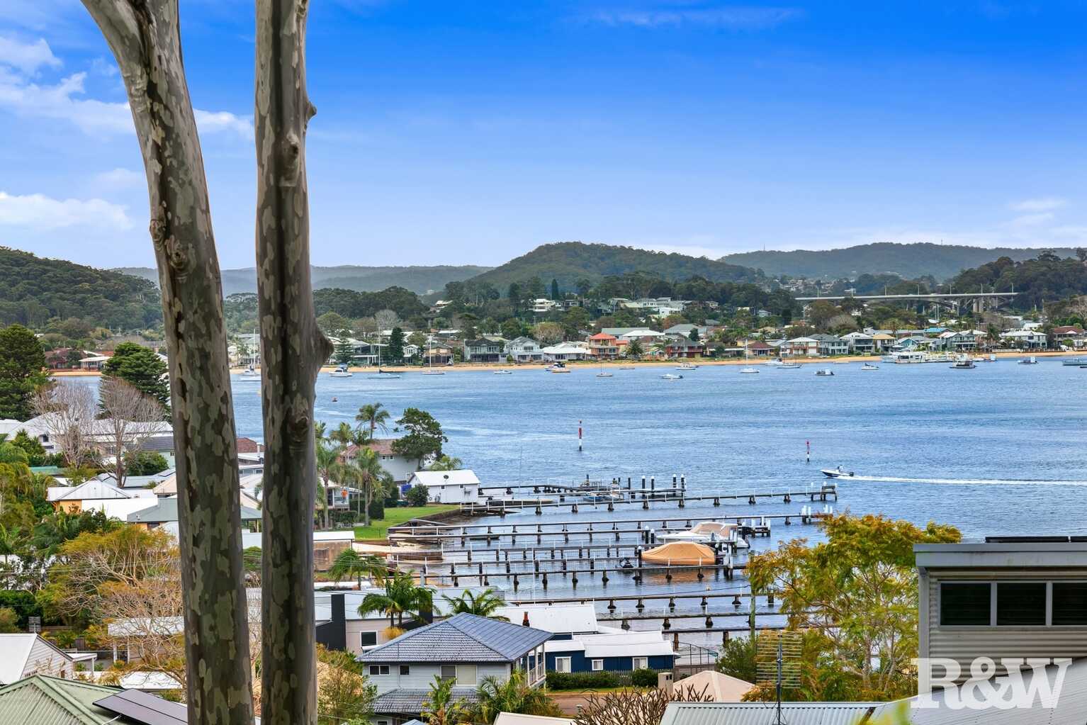 43 High View Road Pretty Beach 43 High View Road Pretty Beach