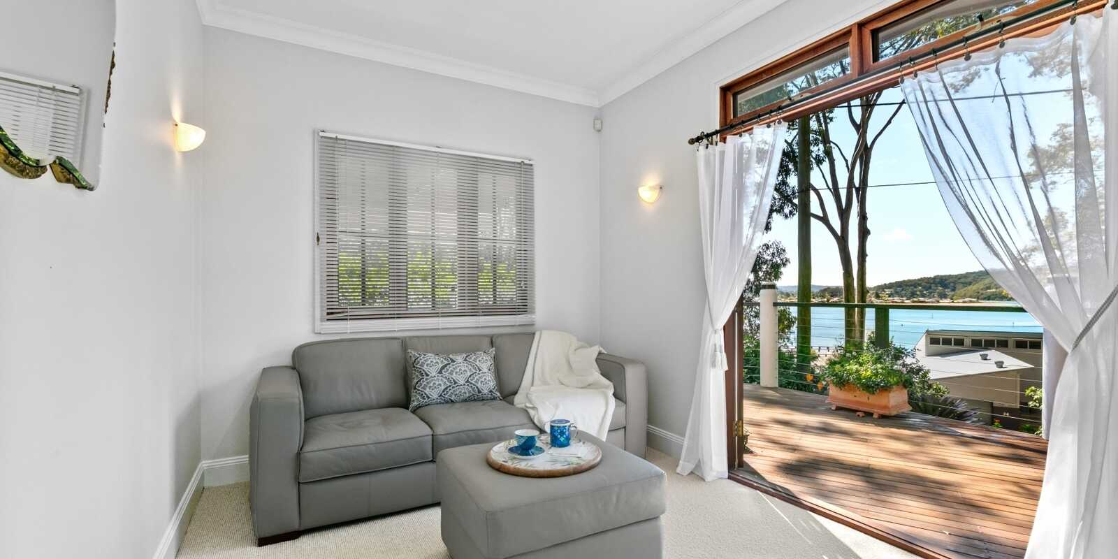 43 High View Road Pretty Beach 43 High View Road Pretty Beach