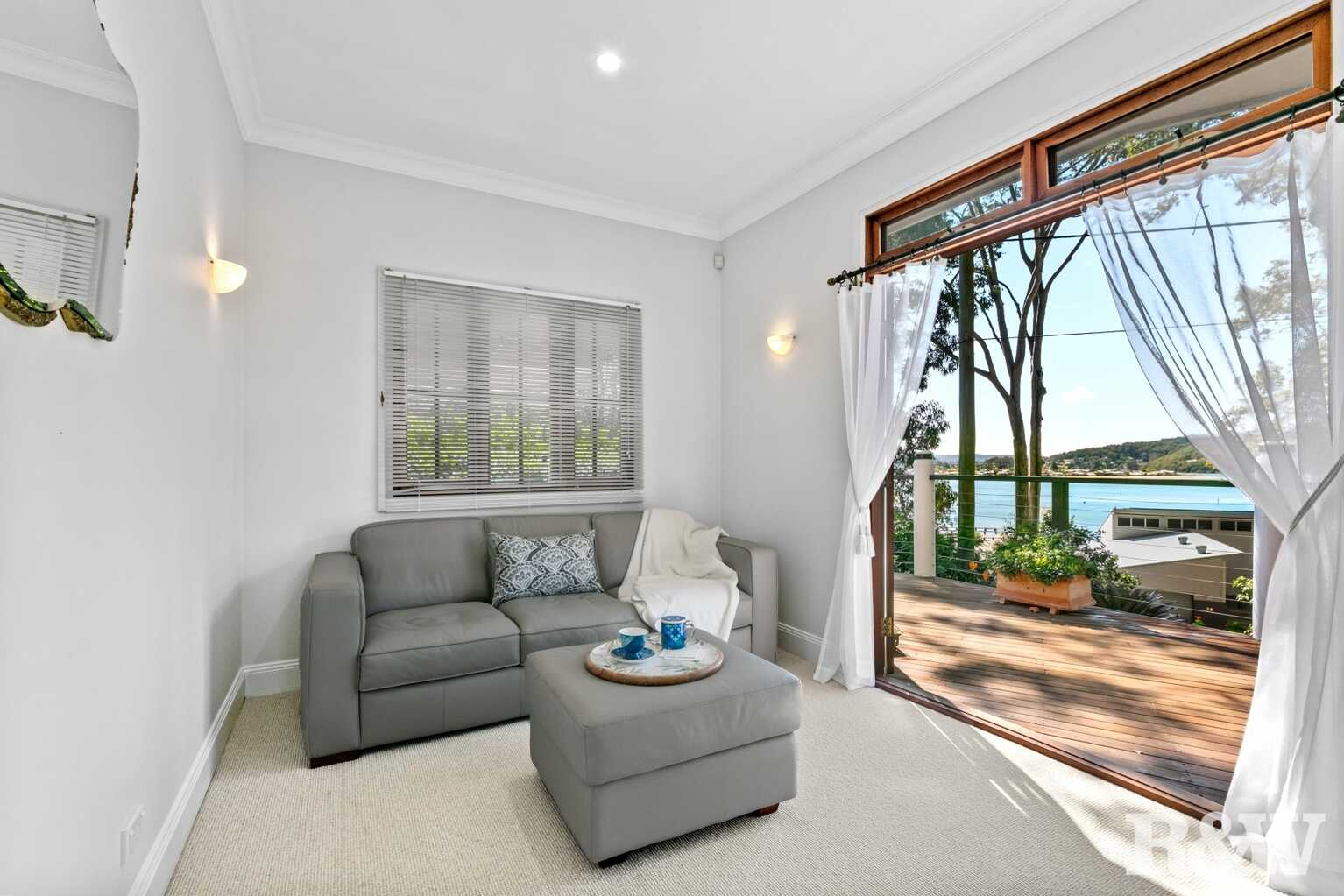 43 High View Road Pretty Beach 43 High View Road Pretty Beach
