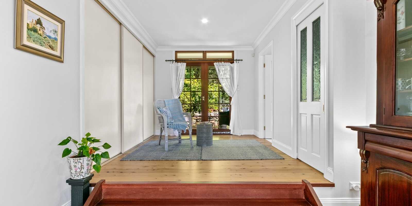 43 High View Road Pretty Beach 43 High View Road Pretty Beach