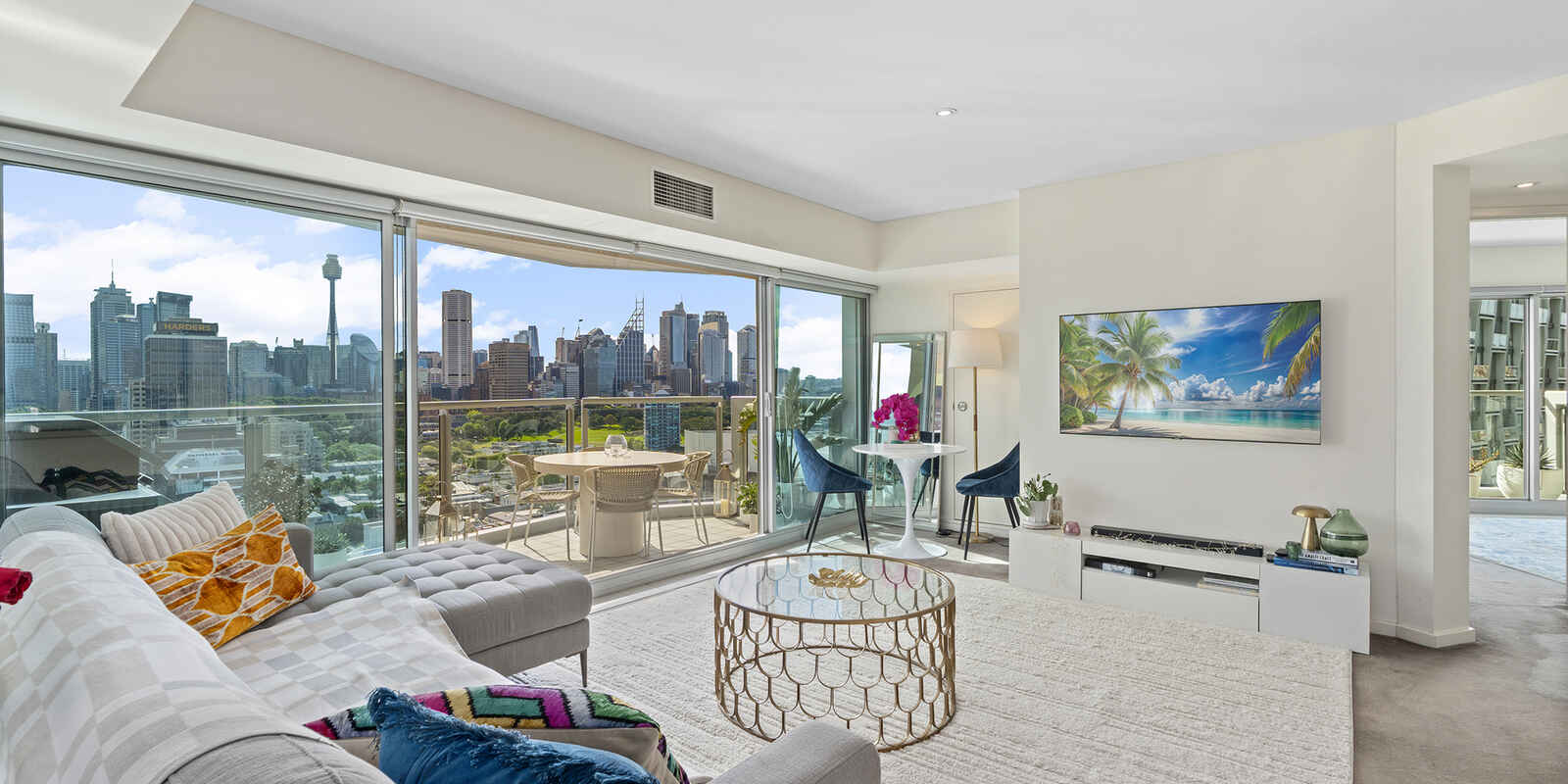 17b/82-94 Darlinghurst Road Potts Point