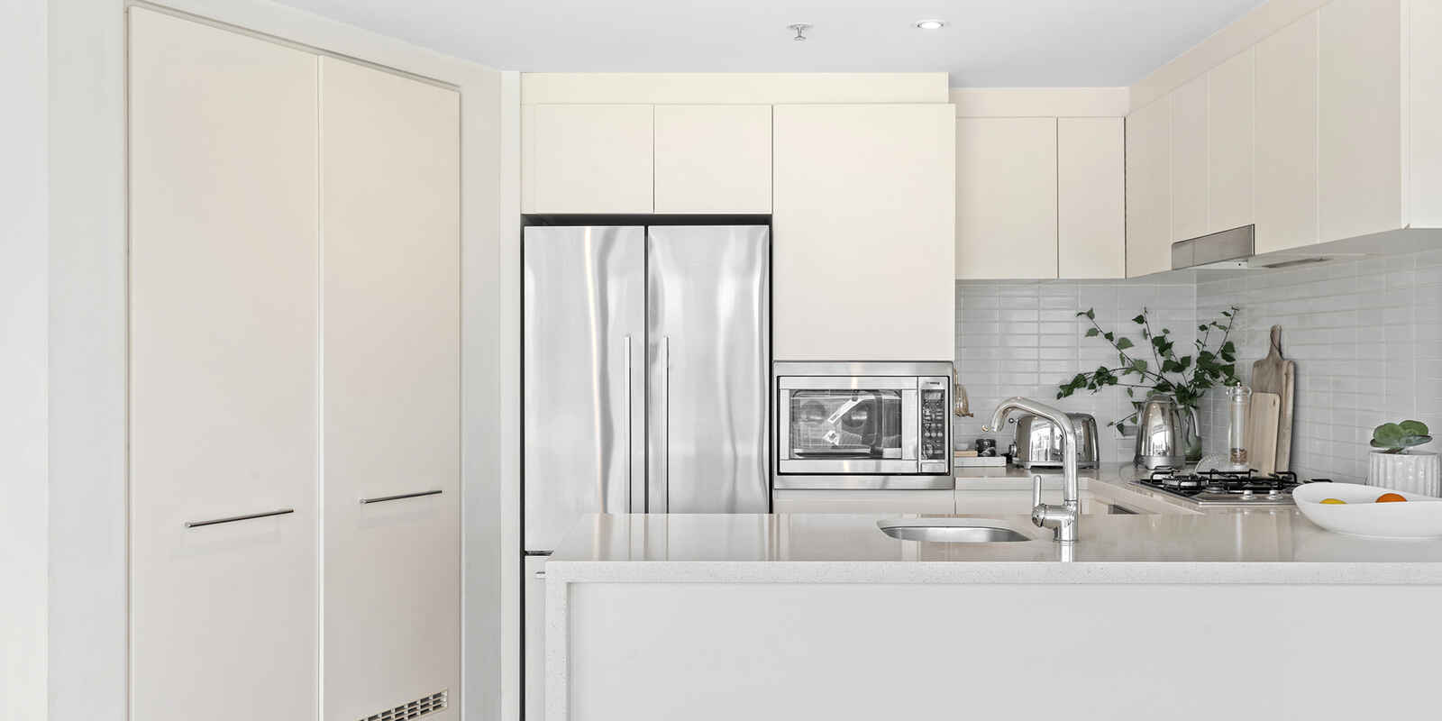 17b/82-94 Darlinghurst Road Potts Point