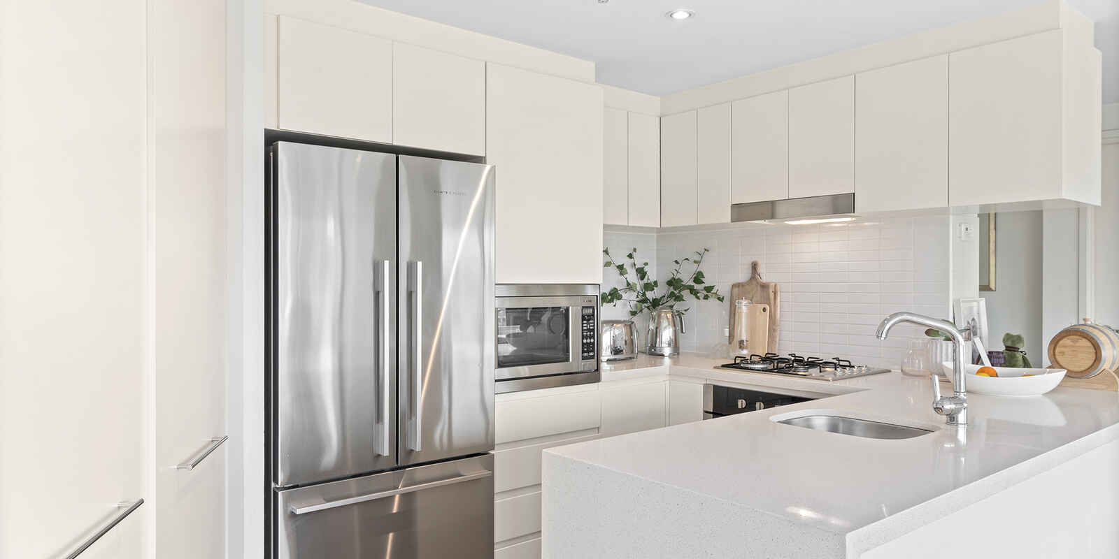 17b/82-94 Darlinghurst Road Potts Point