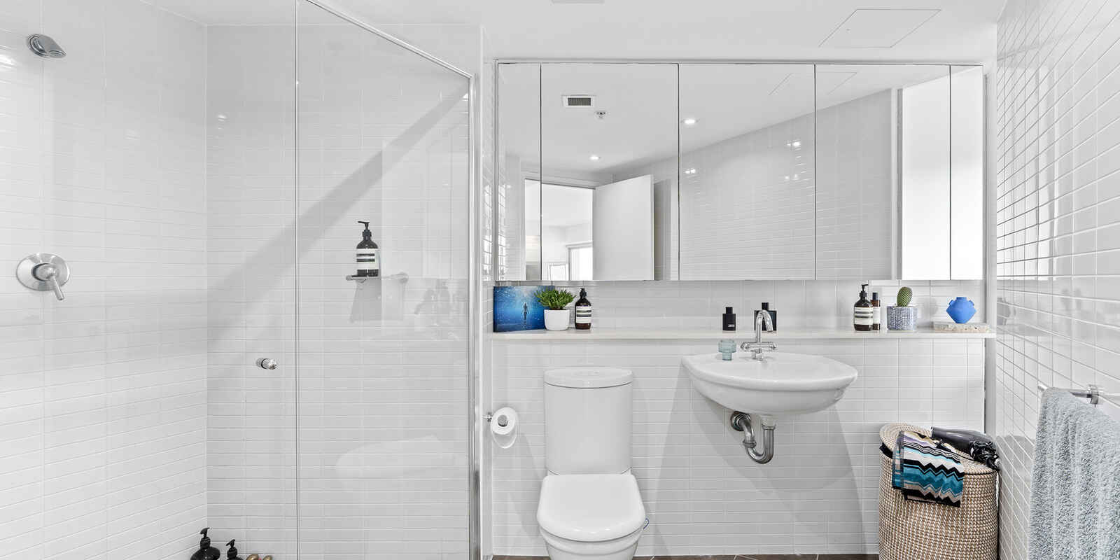 17b/82-94 Darlinghurst Road Potts Point