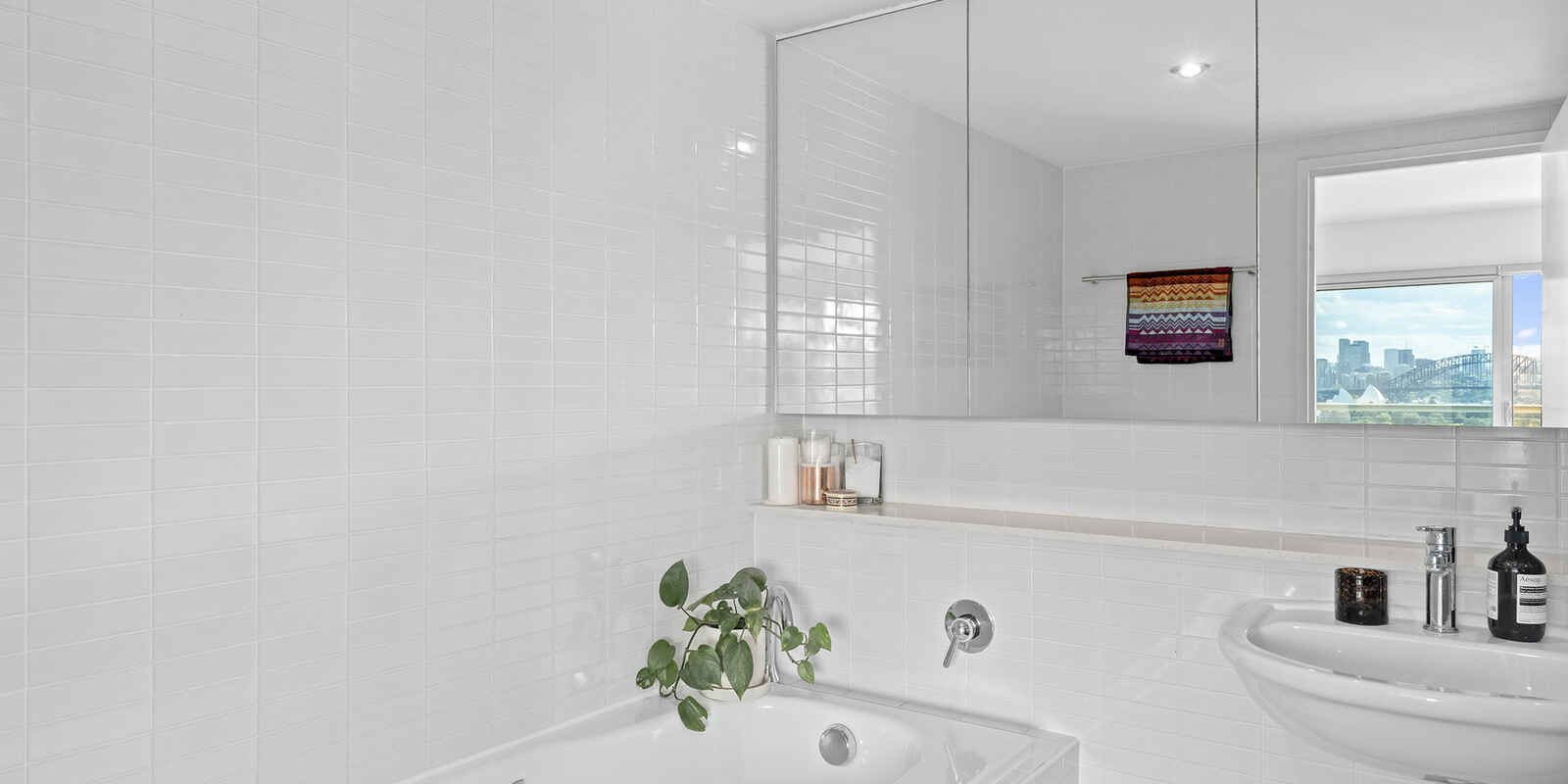 17b/82-94 Darlinghurst Road Potts Point