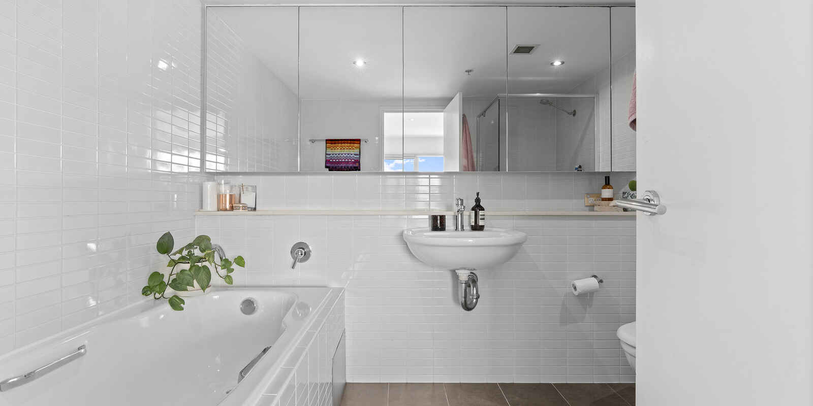 17b/82-94 Darlinghurst Road Potts Point