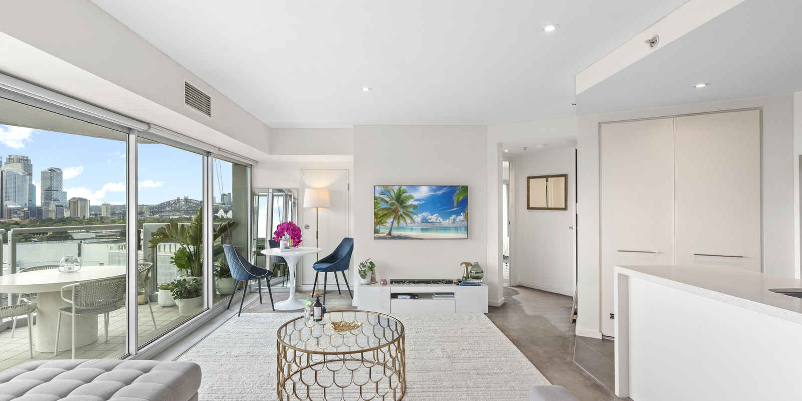 17b/82-94 Darlinghurst Road Potts Point