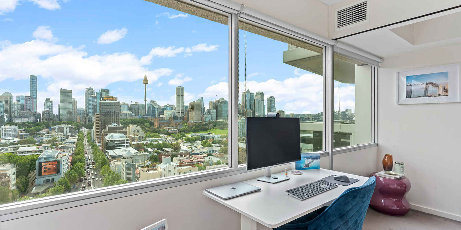 17b/82-94 Darlinghurst Road Potts Point