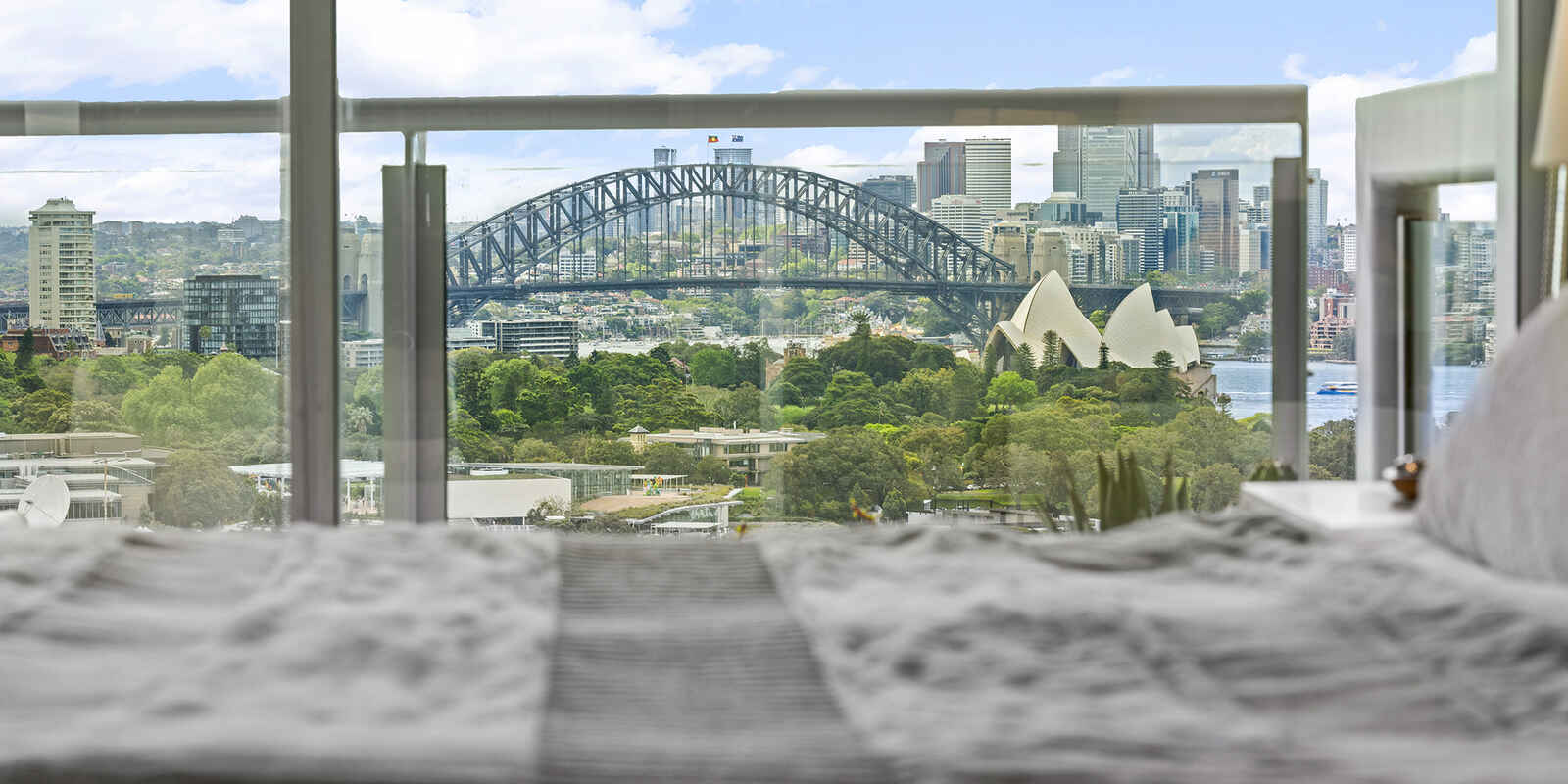 17b/82-94 Darlinghurst Road Potts Point