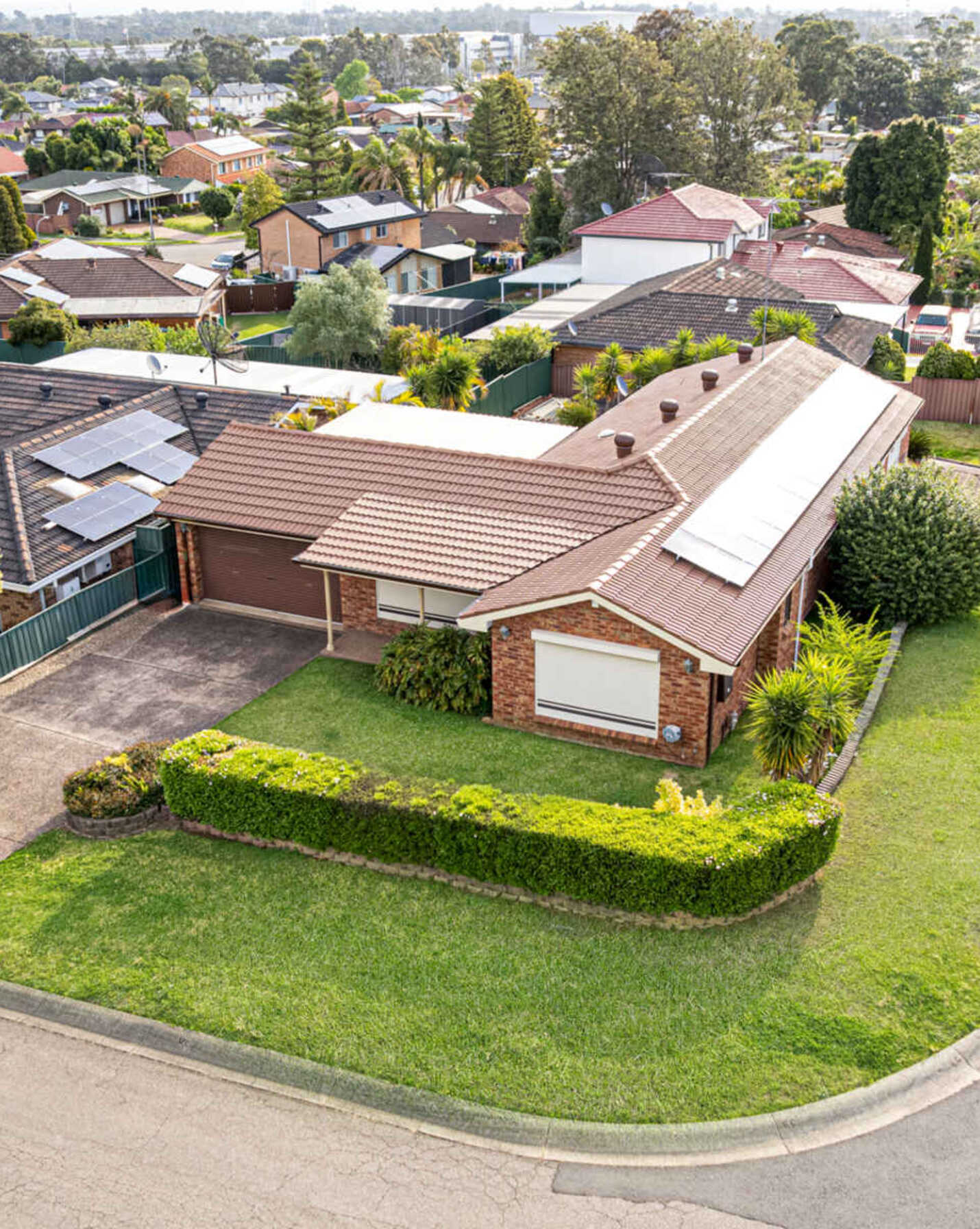 39 Alicante Street, Minchinbury - Image 1