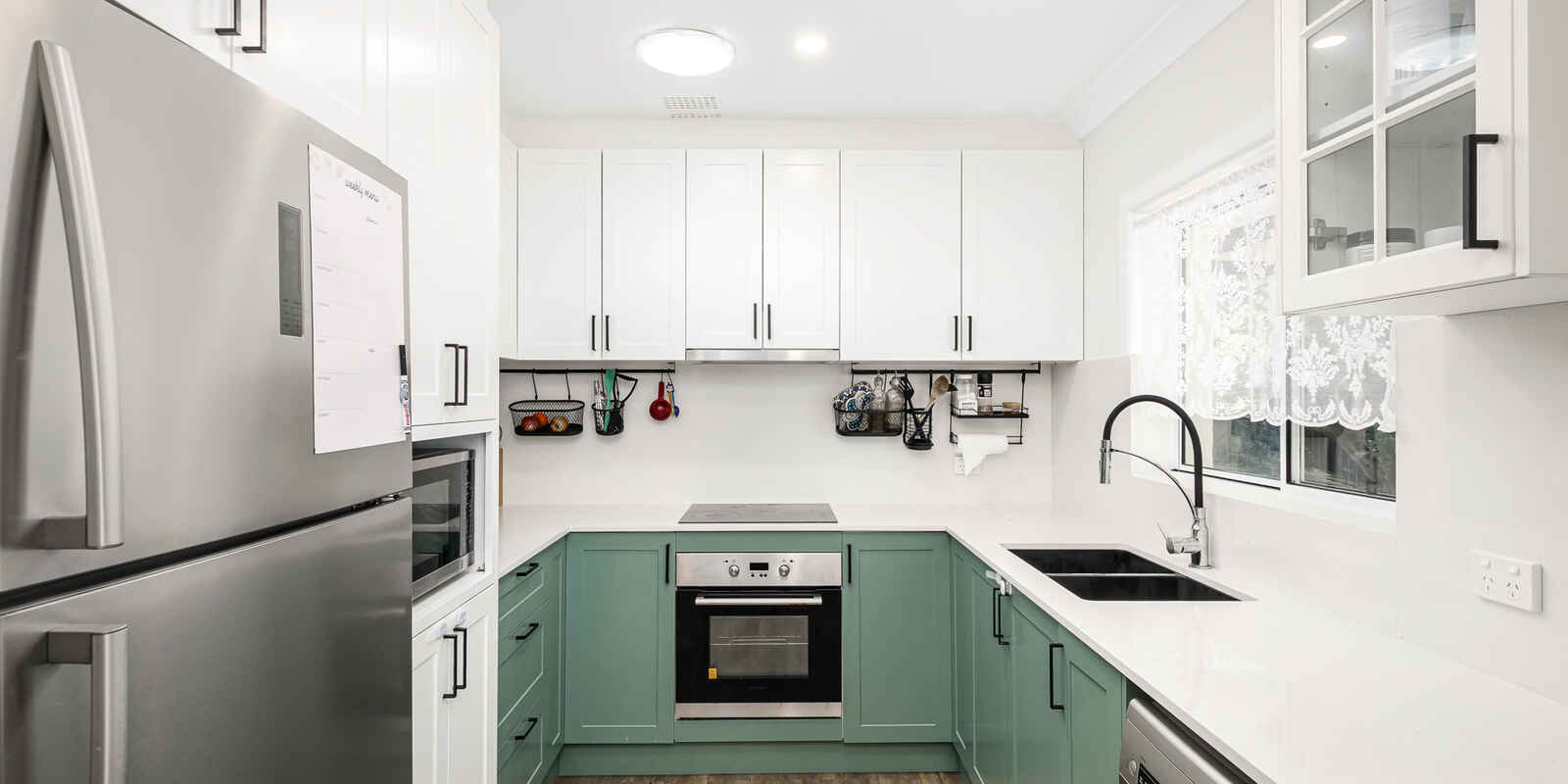 7 Kiwi Place Lethbridge Park