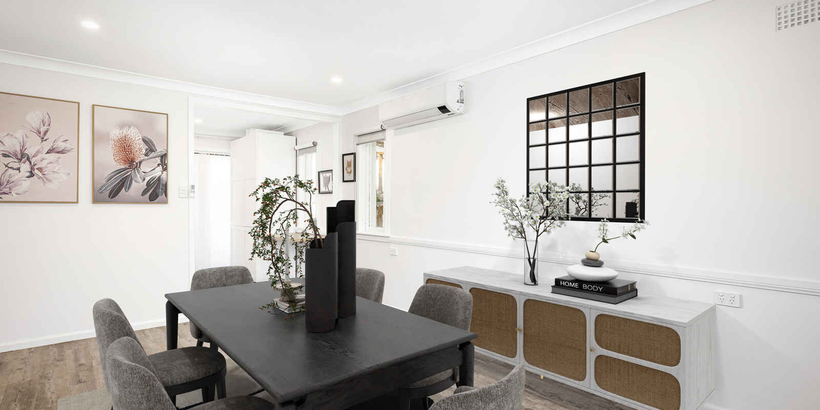 7 Kiwi Place Lethbridge Park