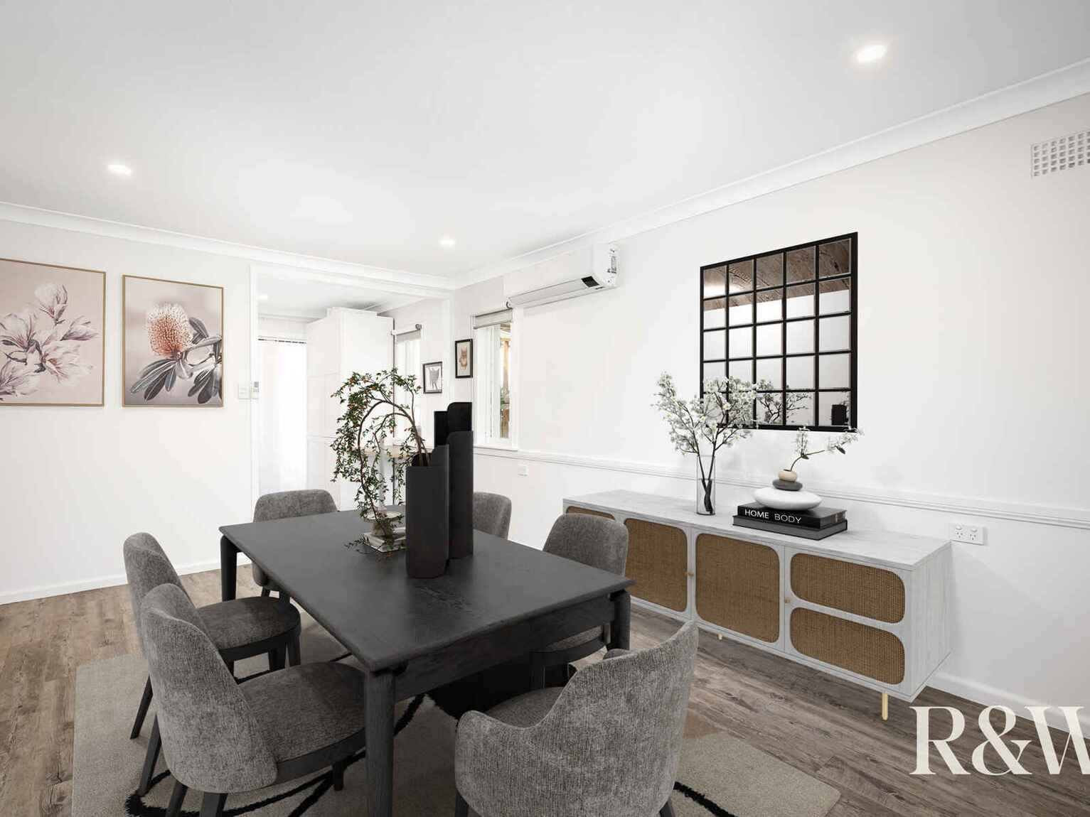 7 Kiwi Place Lethbridge Park