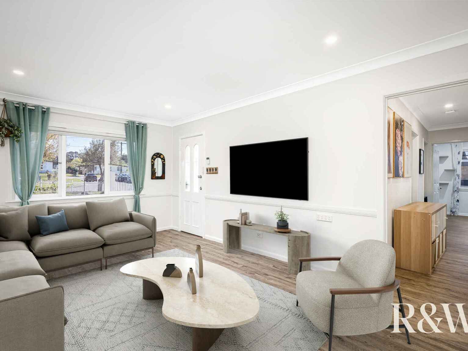 7 Kiwi Place Lethbridge Park