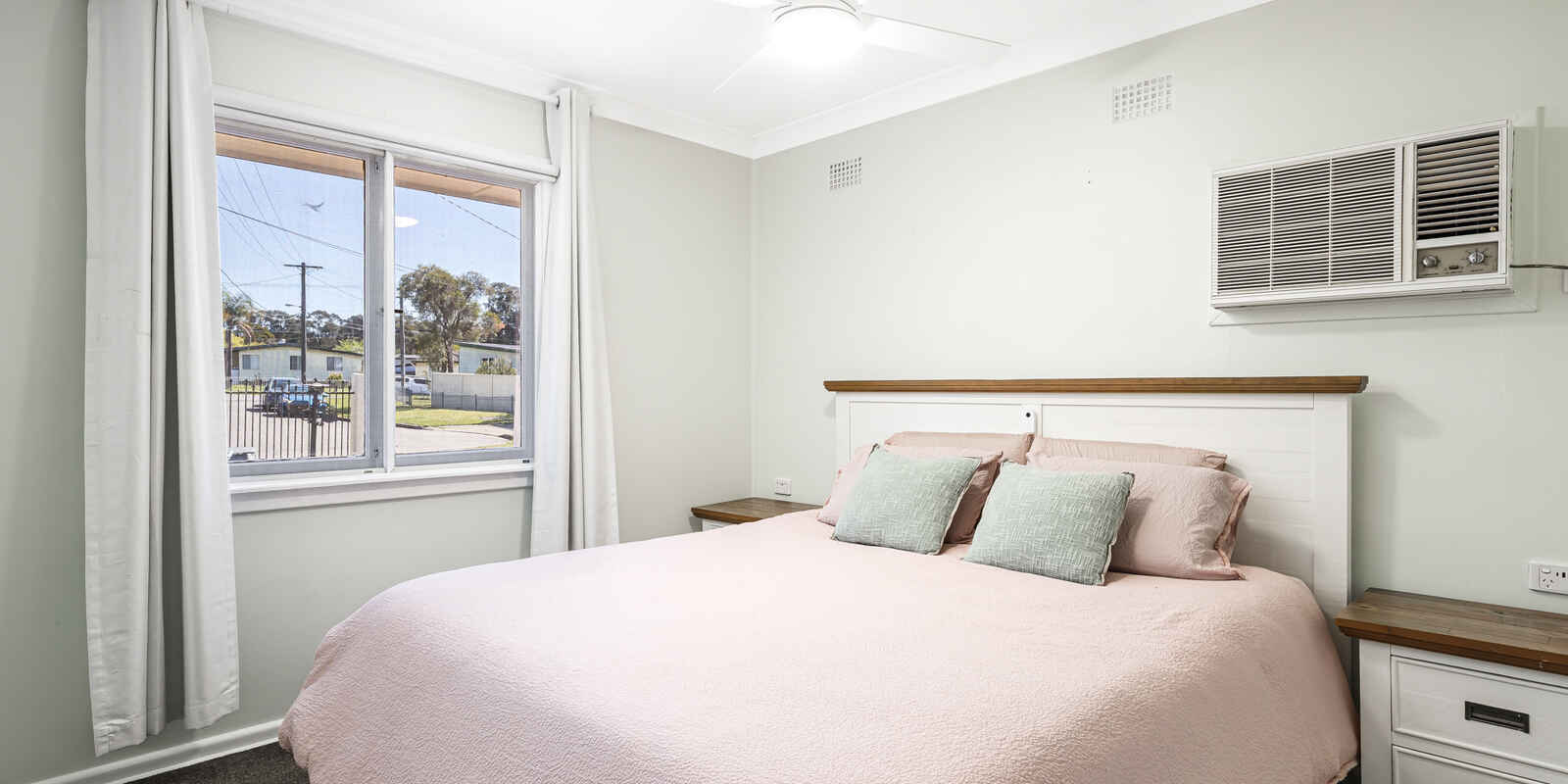 7 Kiwi Place Lethbridge Park