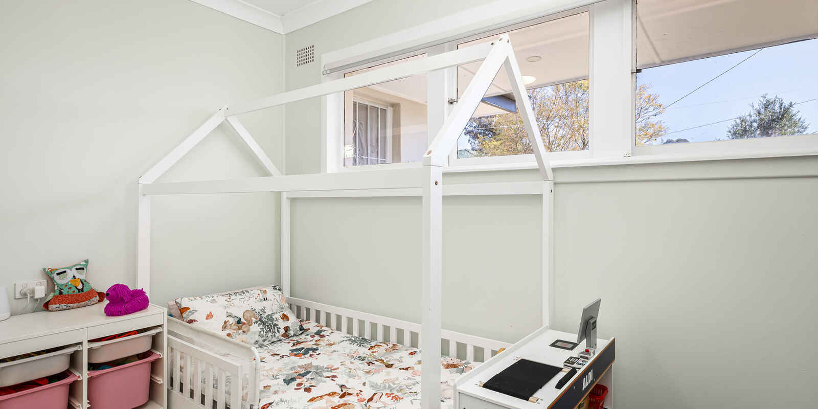 7 Kiwi Place Lethbridge Park