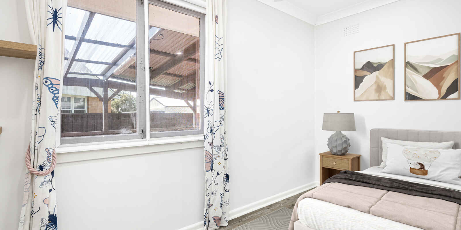 7 Kiwi Place Lethbridge Park