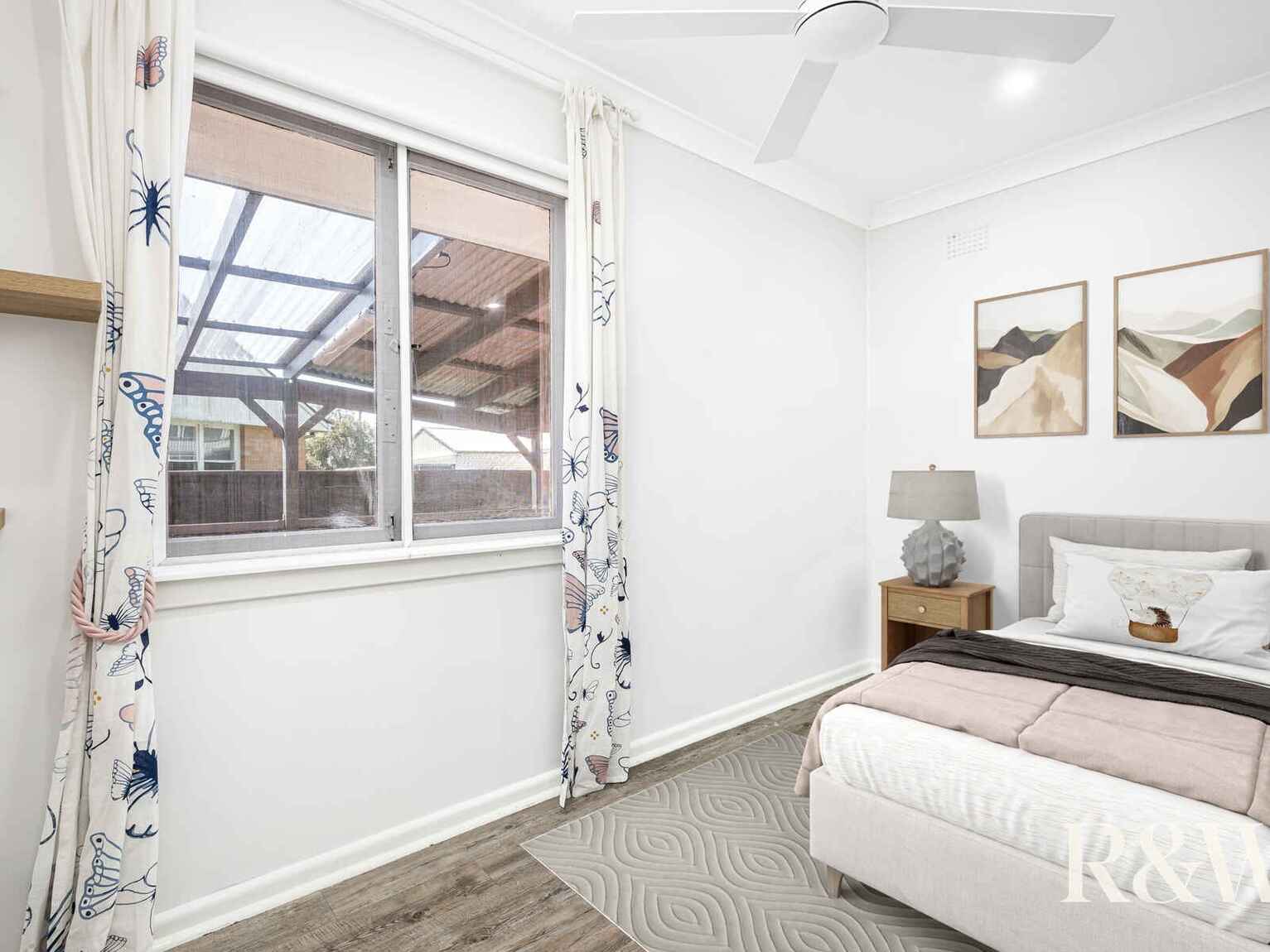 7 Kiwi Place Lethbridge Park