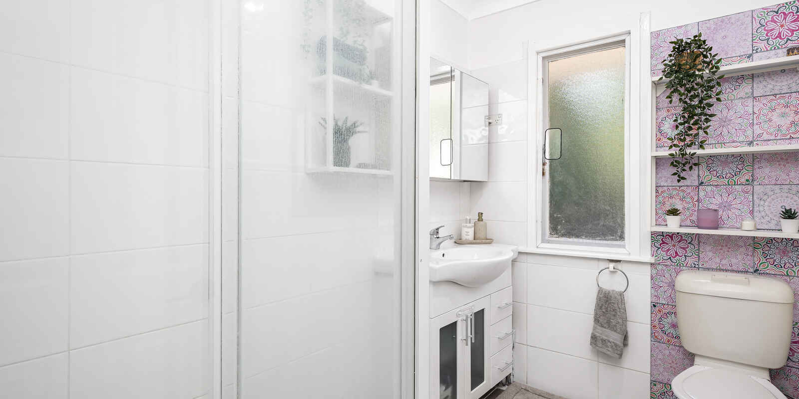 7 Kiwi Place Lethbridge Park