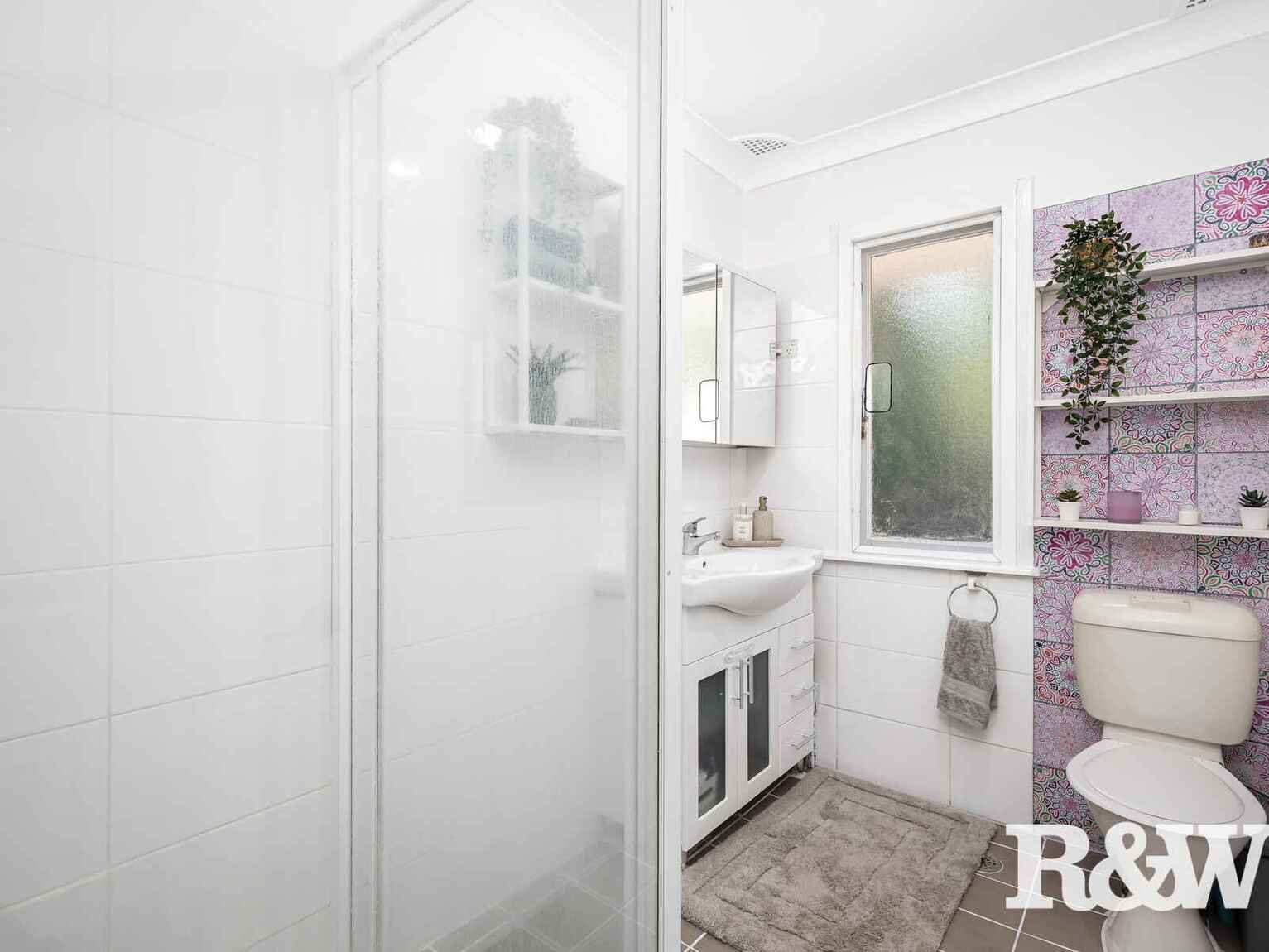 7 Kiwi Place Lethbridge Park