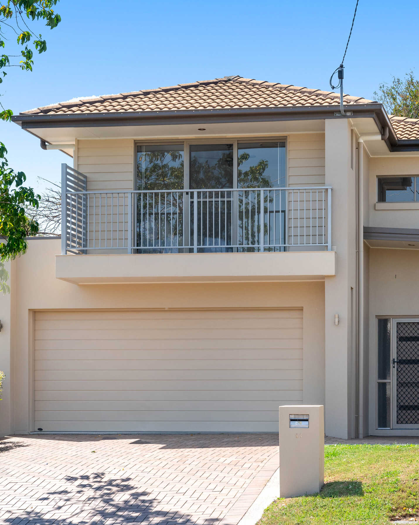 53 Forrest Street Everton Park, Park - Image 1