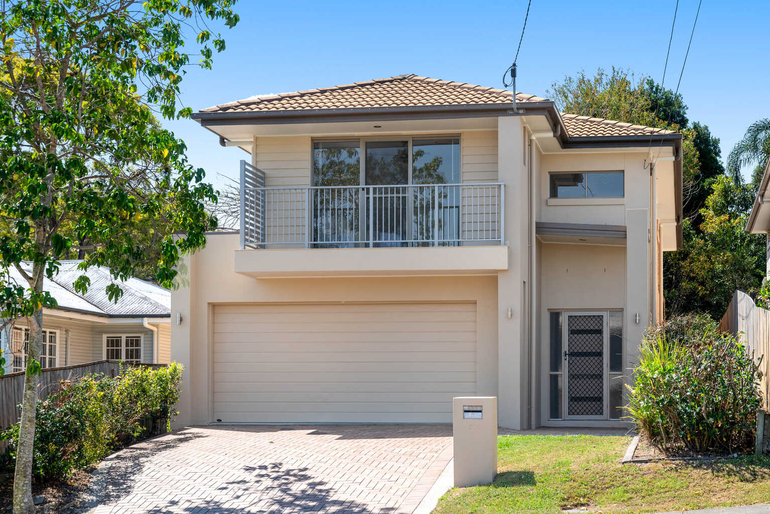 53 Forrest Street Everton Park