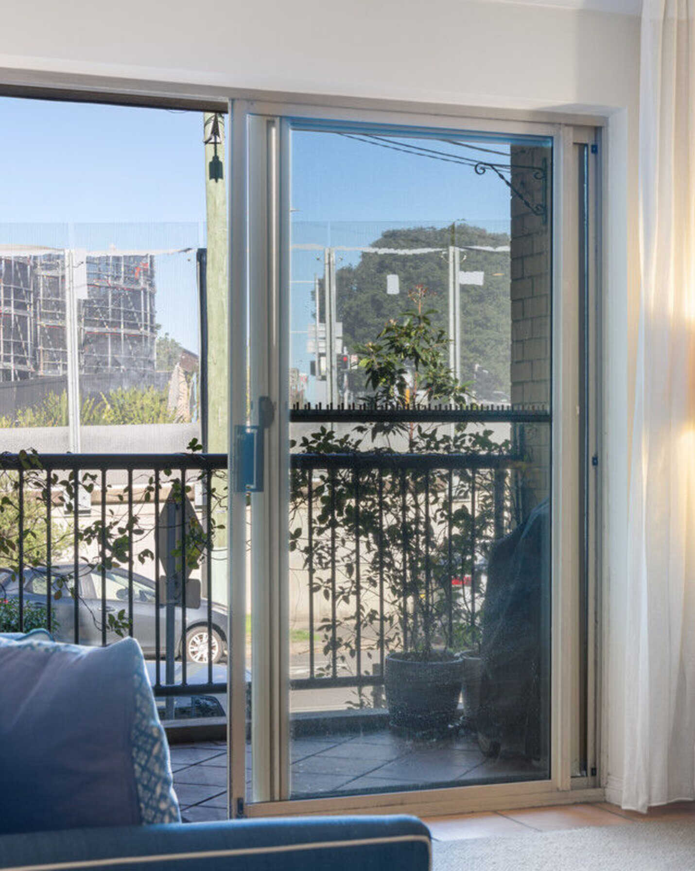 12/118 Wallis Street Woollahra, Woollahra - Thumbnail 2
