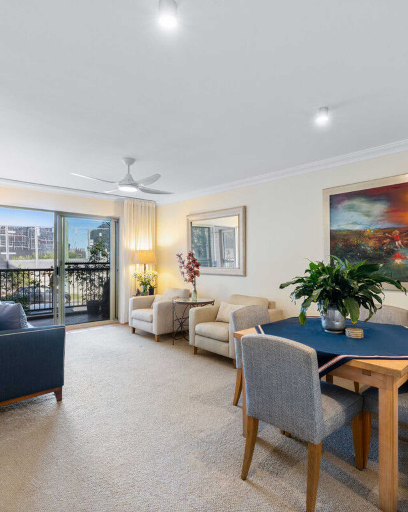 12/118 Wallis Street Woollahra, Woollahra - Thumbnail 3
