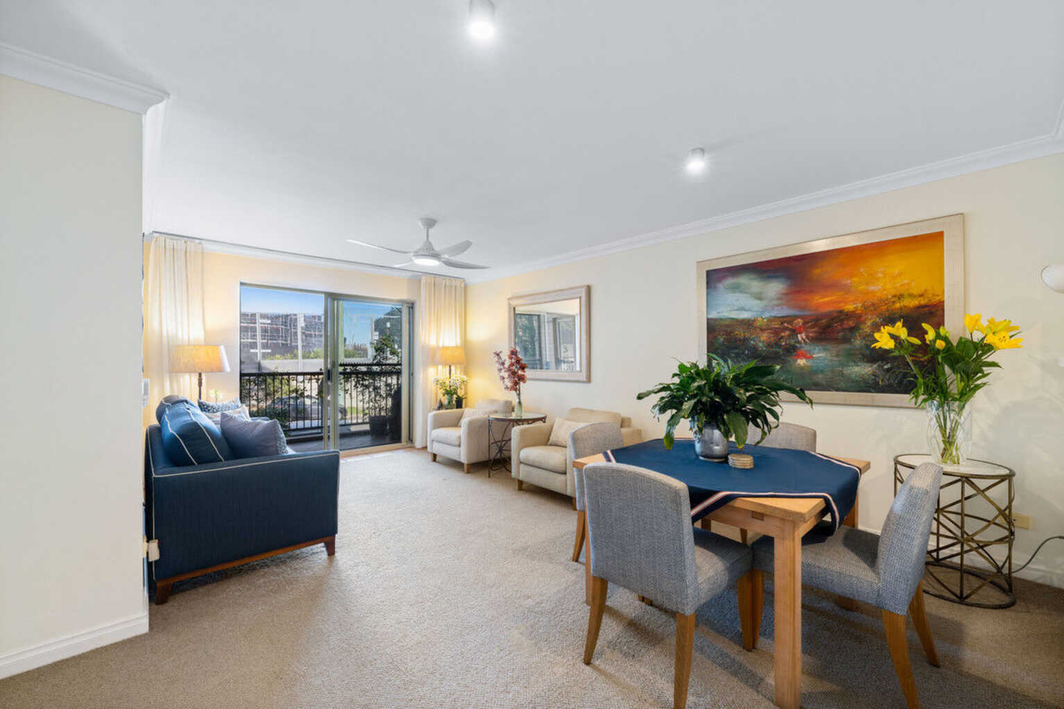 12/118 Wallis Street Woollahra 12/118 Wallis Street Woollahra