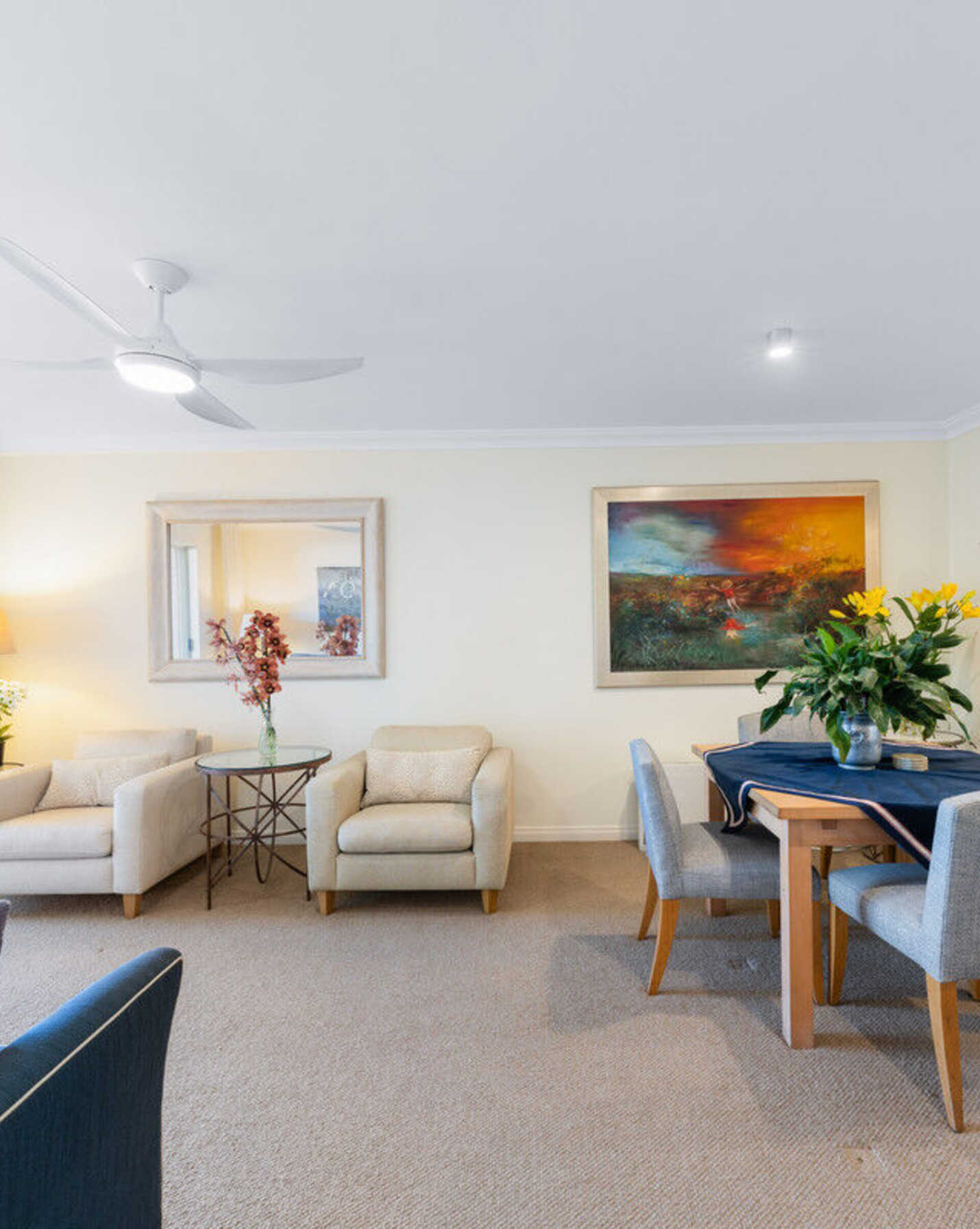 12/118 Wallis Street Woollahra, Woollahra - Thumbnail 4