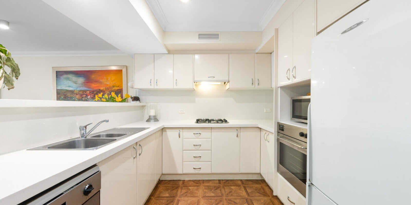 12/118 Wallis Street Woollahra 12/118 Wallis Street Woollahra