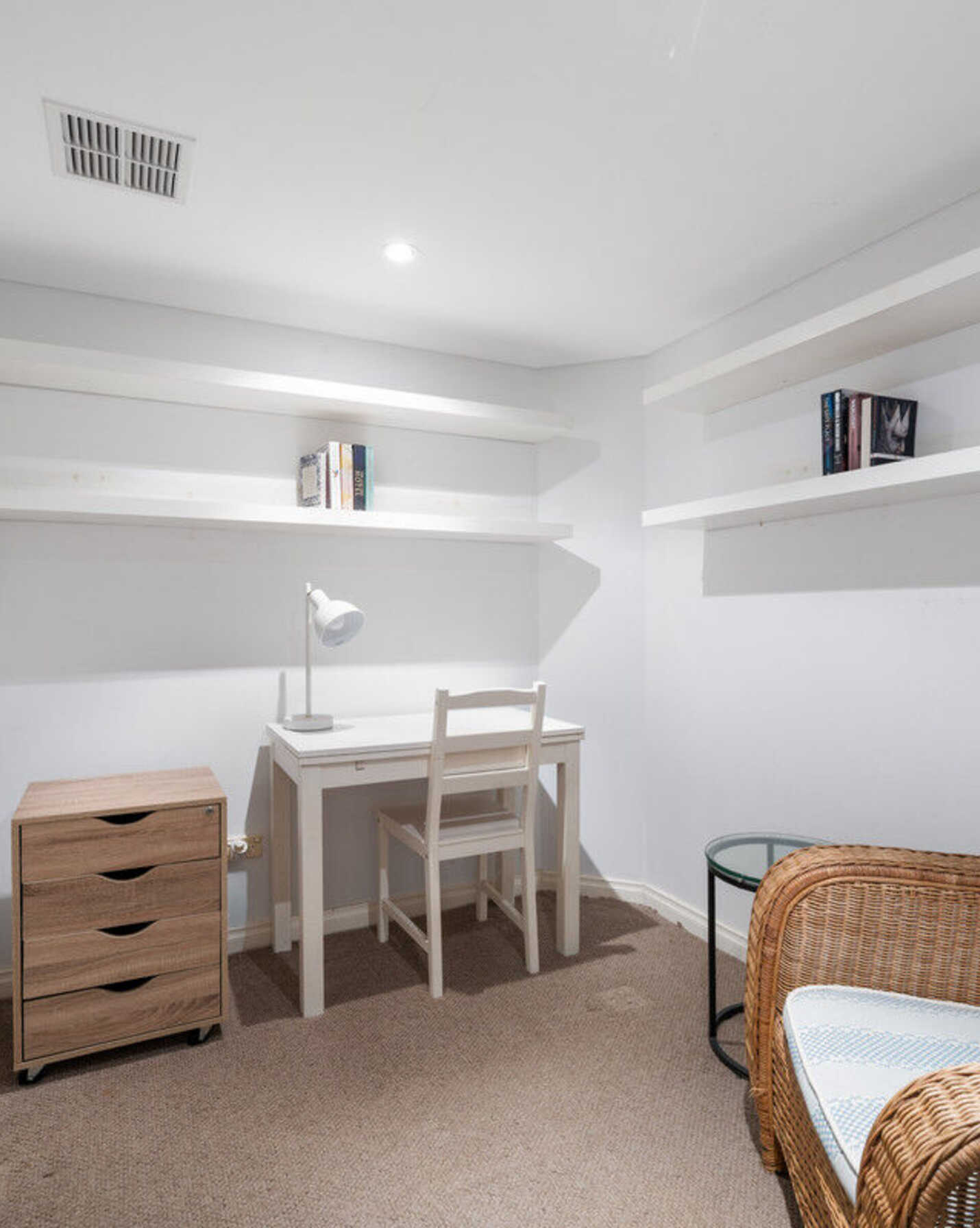 12/118 Wallis Street Woollahra, Woollahra - Thumbnail 6