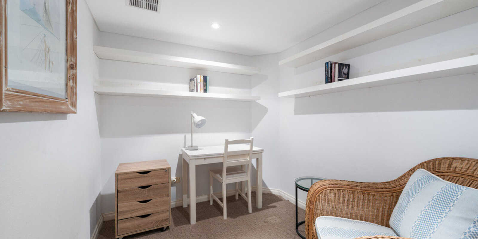 12/118 Wallis Street Woollahra 12/118 Wallis Street Woollahra