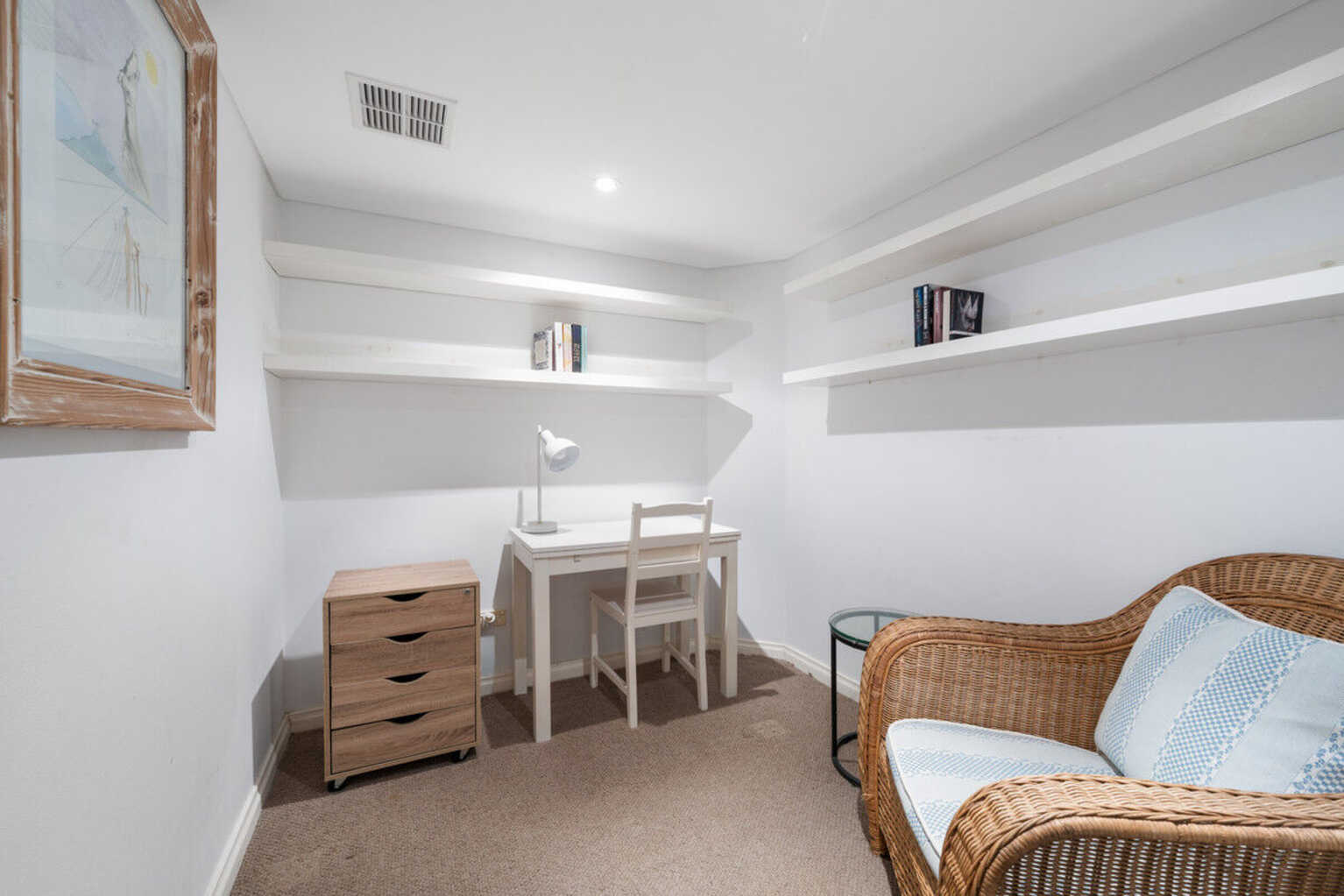 12/118 Wallis Street Woollahra 12/118 Wallis Street Woollahra