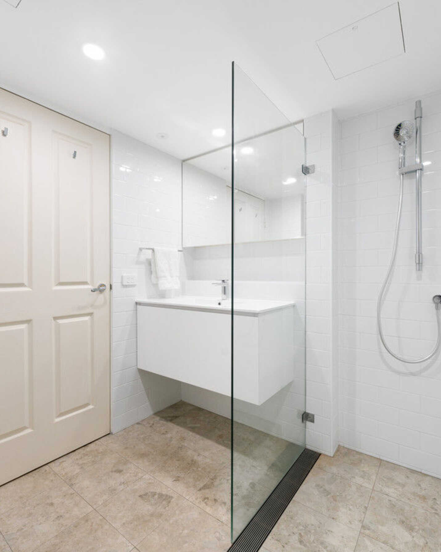 12/118 Wallis Street Woollahra, Woollahra - Thumbnail 7
