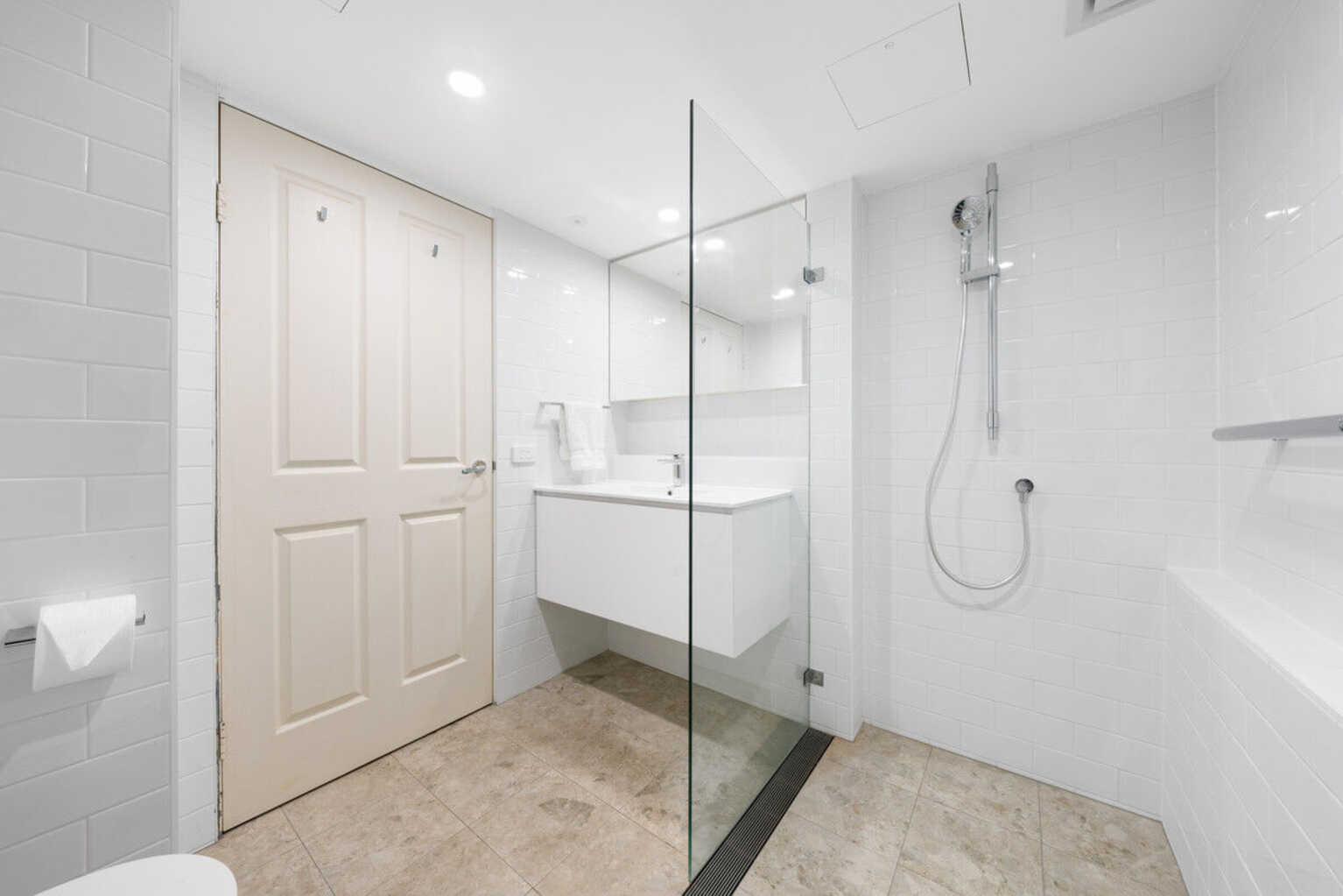 12/118 Wallis Street Woollahra 12/118 Wallis Street Woollahra