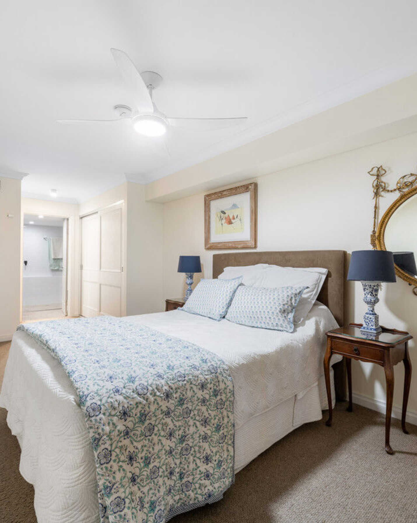 12/118 Wallis Street Woollahra, Woollahra - Thumbnail 8