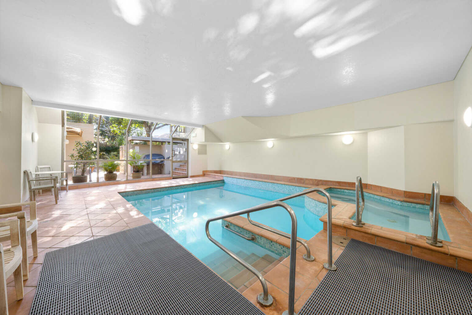 12/118 Wallis Street Woollahra 12/118 Wallis Street Woollahra