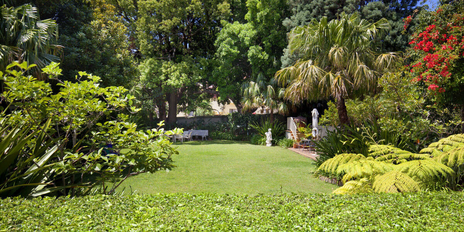 12/118 Wallis Street Woollahra 12/118 Wallis Street Woollahra