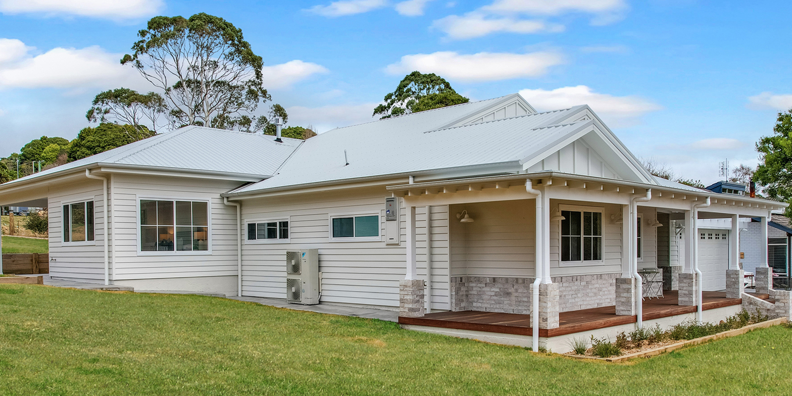 57 South Street Robertson