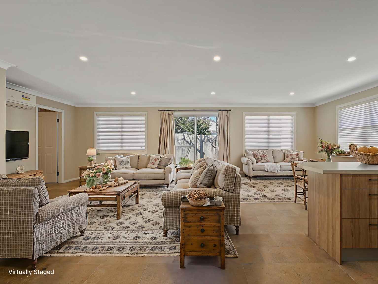 Lot 2 / 24 Parkes Road Moss Vale