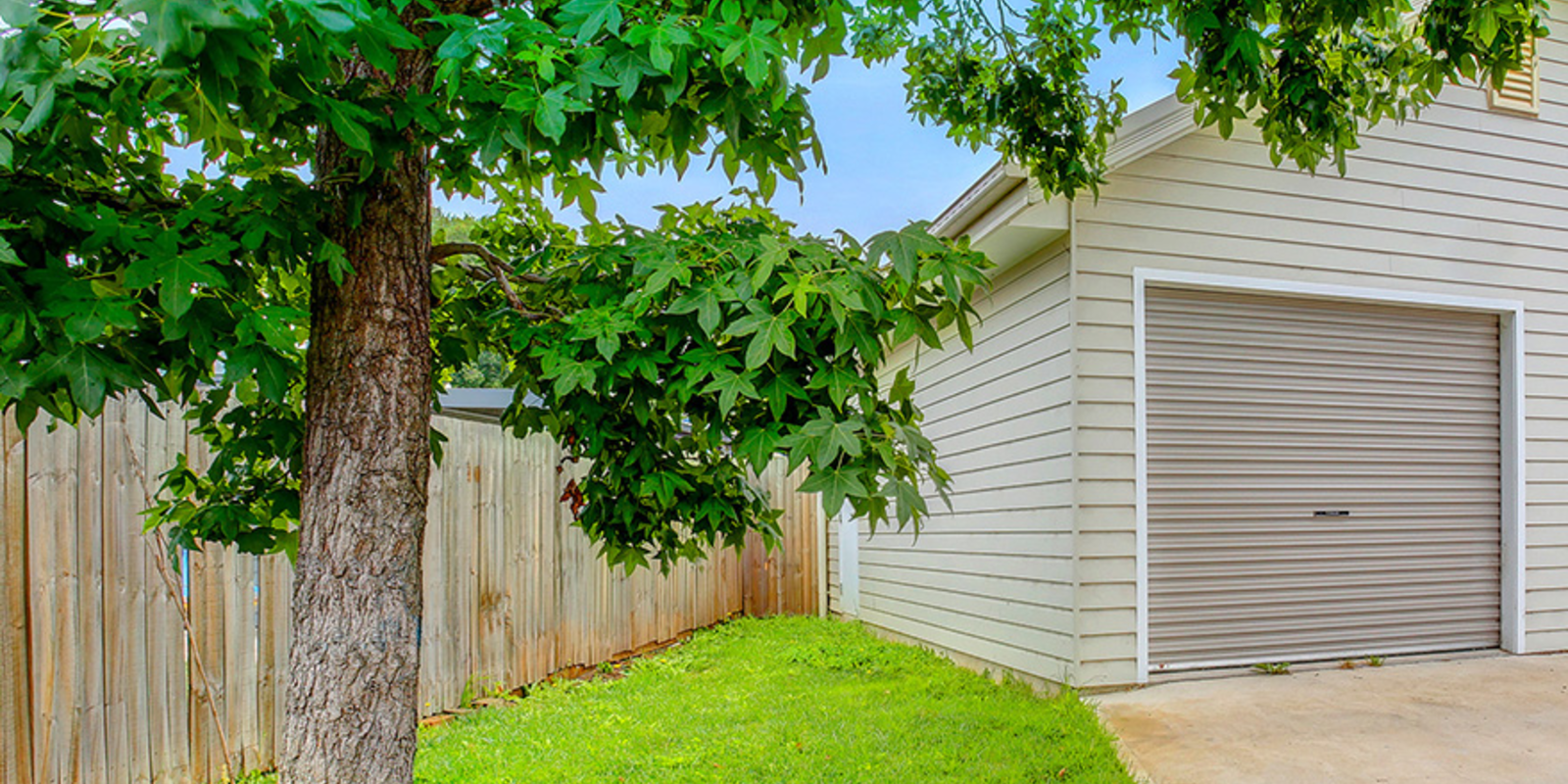 Lot 2 / 24 Parkes Road Moss Vale