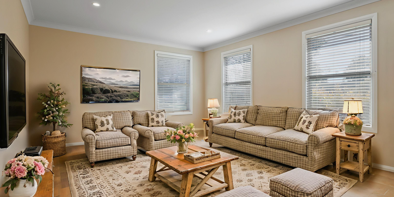 Lot 2 / 24 Parkes Road Moss Vale