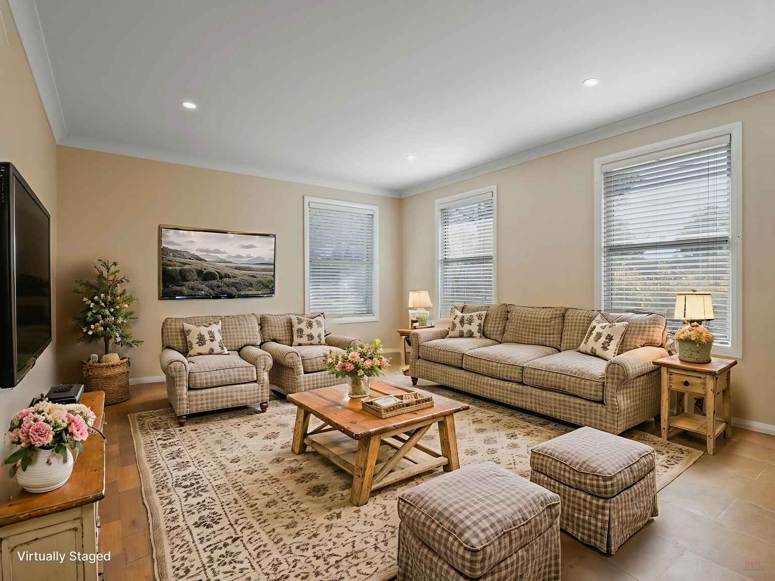 Lot 2 / 24 Parkes Road Moss Vale