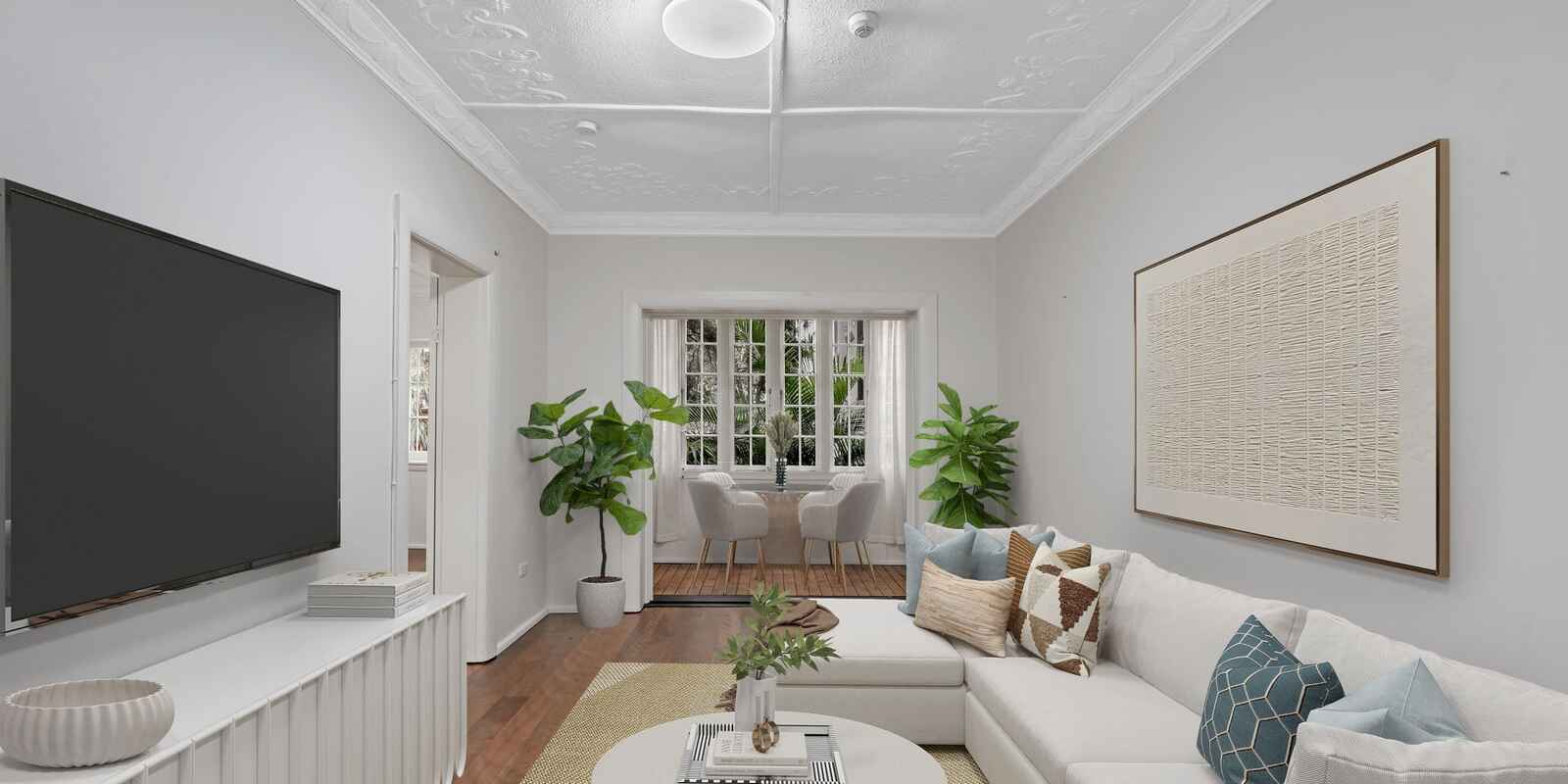 8/2 Clapton Place Darlinghurst 8/2 Clapton Place Darlinghurst