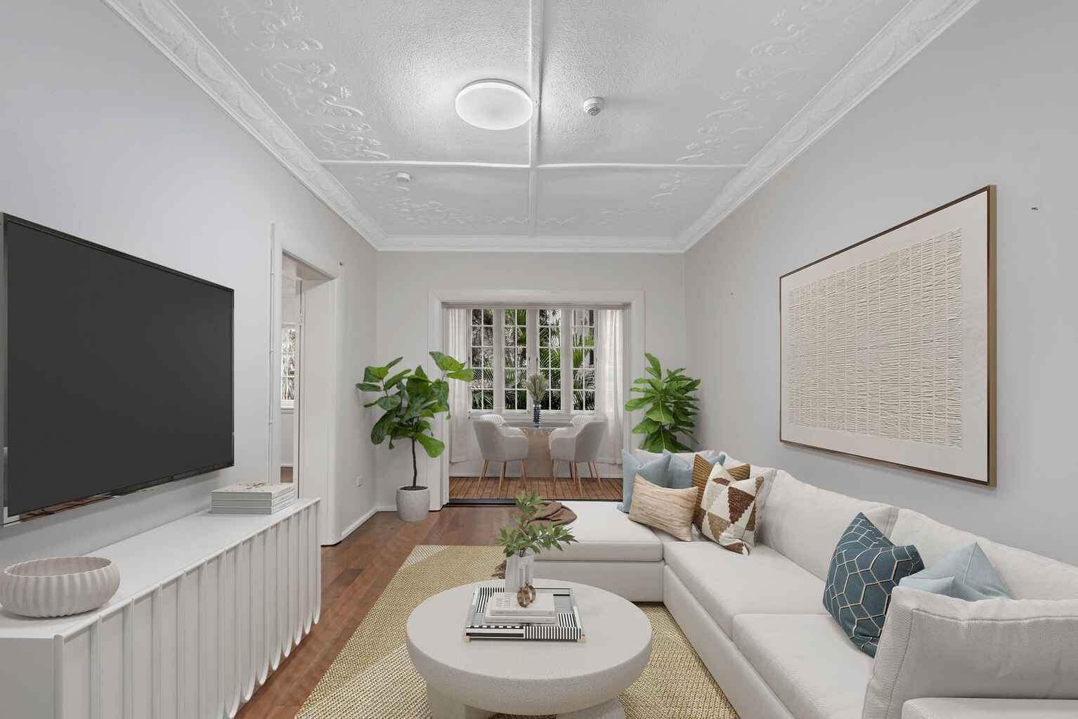 8/2 Clapton Place Darlinghurst 8/2 Clapton Place Darlinghurst