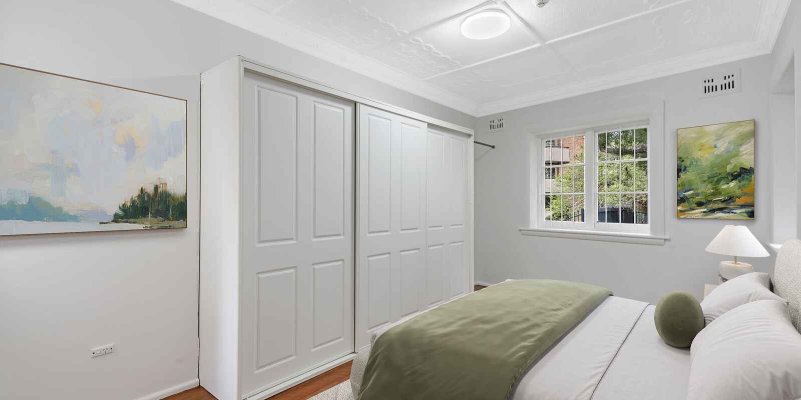 8/2 Clapton Place Darlinghurst 8/2 Clapton Place Darlinghurst