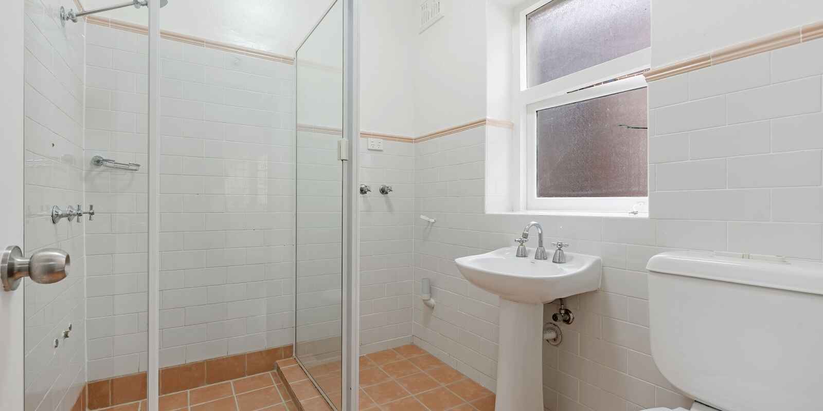 8/2 Clapton Place Darlinghurst 8/2 Clapton Place Darlinghurst