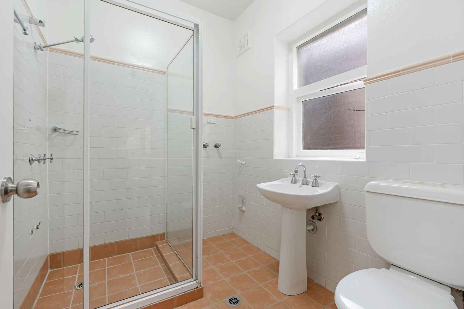 8/2 Clapton Place Darlinghurst 8/2 Clapton Place Darlinghurst