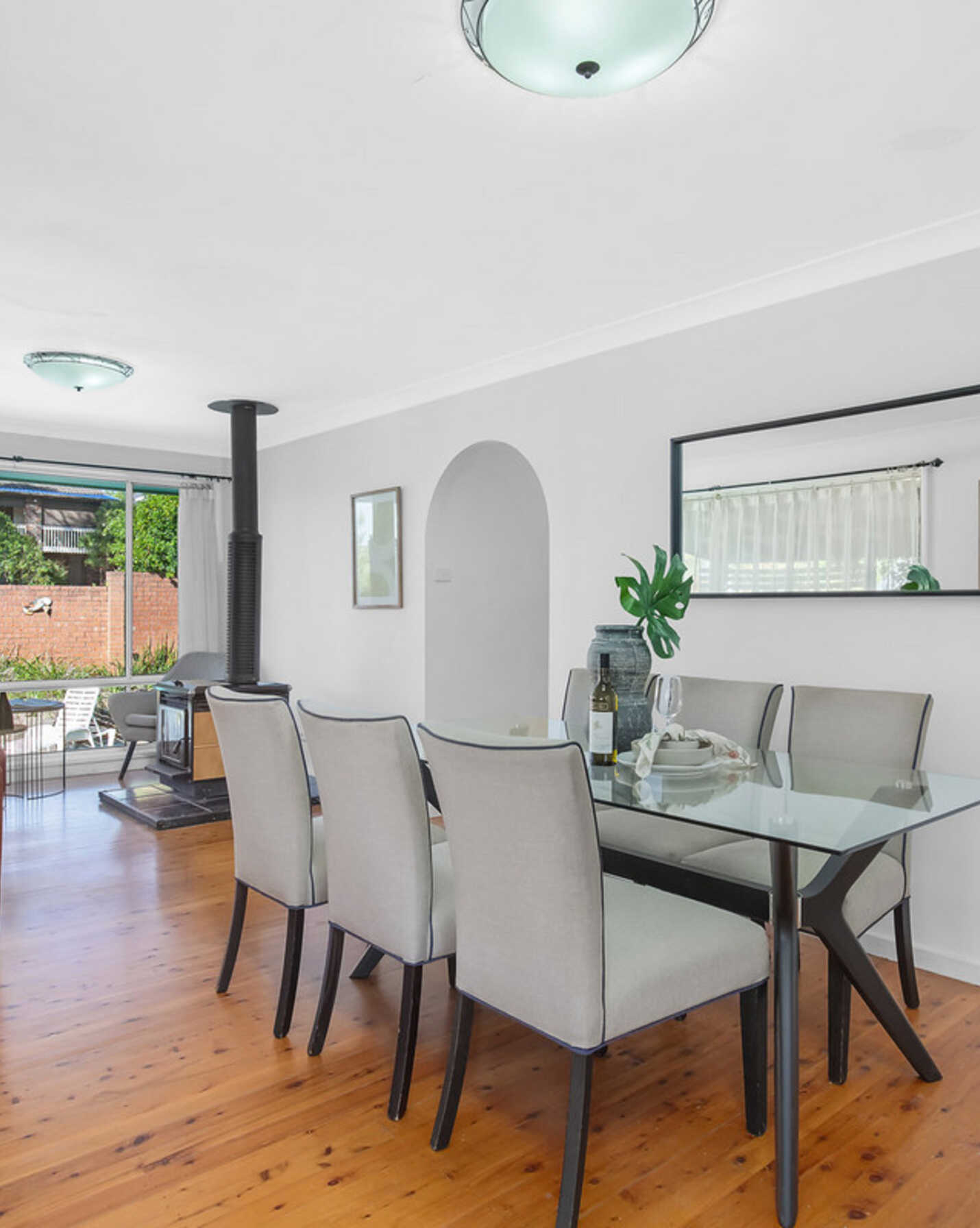 16 Kinarra Avenue Kellyville, Kellyville - Thumbnail 3